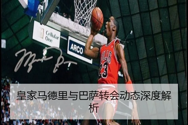 皇家马德里与巴萨转会动态深度解析
